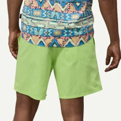 Men's Funhoggers&reg; Shorts - 6"