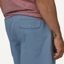 Men's Funhoggers&reg; Shorts - 6"