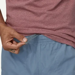 Men's Funhoggers&reg; Shorts - 6"