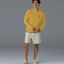 Men's Funhoggers&reg; Shorts - 6"