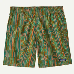 Men's Funhoggers&reg; Shorts - 6"