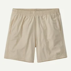 Men's Funhoggers&reg; Shorts - 6"