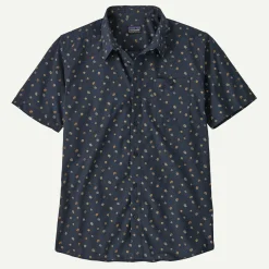 Men's Go-To Shirt