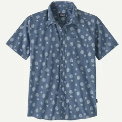 Men's Go-To Shirt