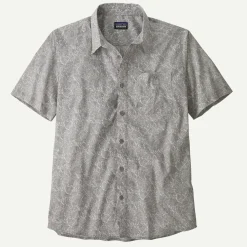 Men's Go-To Shirt