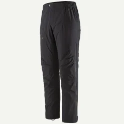 Men's Granite Crest Rain Pants