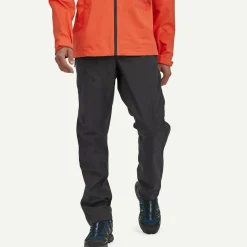 Men's Granite Crest Rain Pants