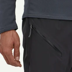 Men's Granite Crest Rain Pants