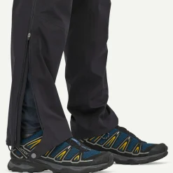 Men's Granite Crest Rain Pants