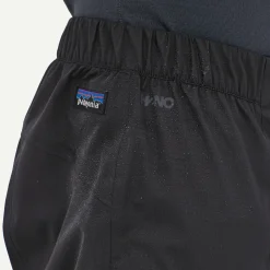 Men's Granite Crest Rain Pants