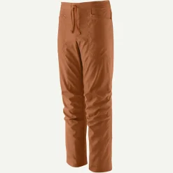 Men's Hampi Rock Pants - Regular