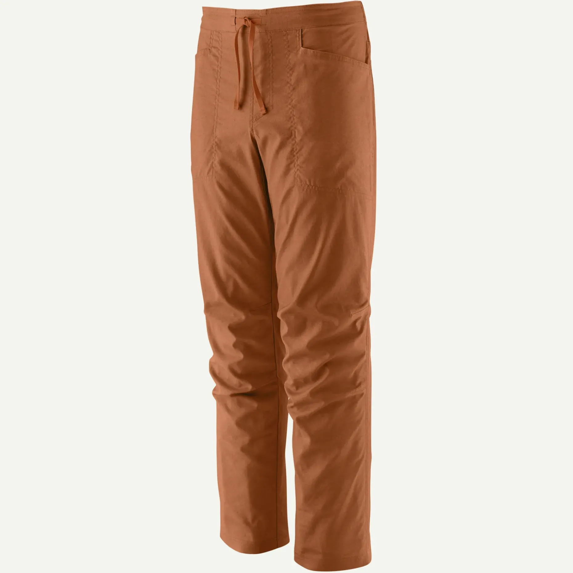 Men's Hampi Rock Pants - Regular