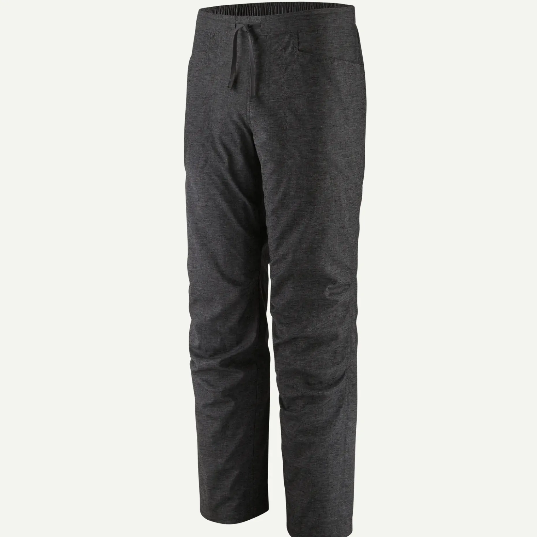 Men's Hampi Rock Pants - Regular