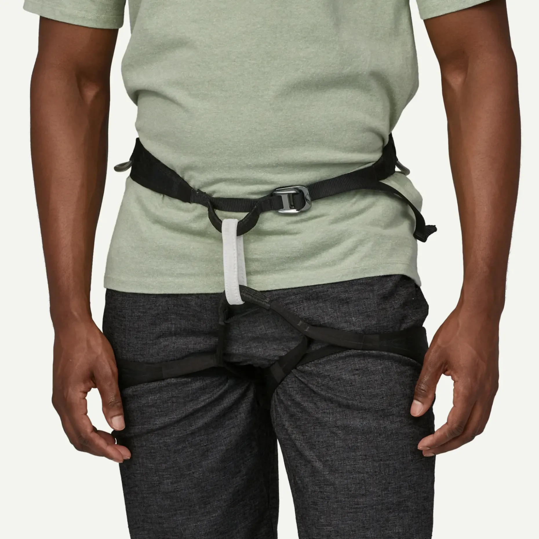 Men's Hampi Rock Pants - Regular