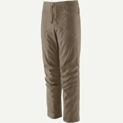Men's Hampi Rock Pants - Regular