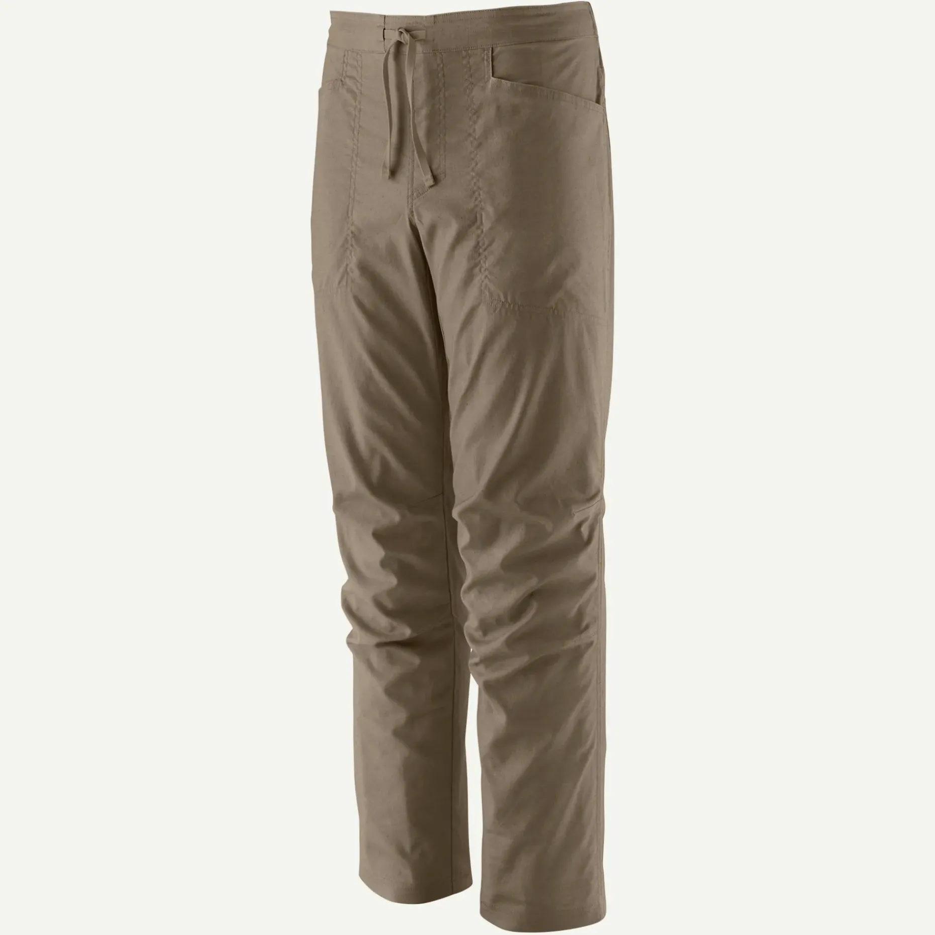 Men's Hampi Rock Pants - Regular