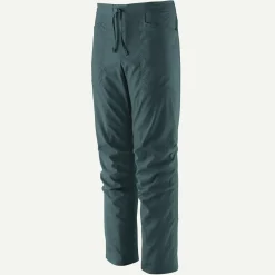 Men's Hampi Rock Pants - Regular