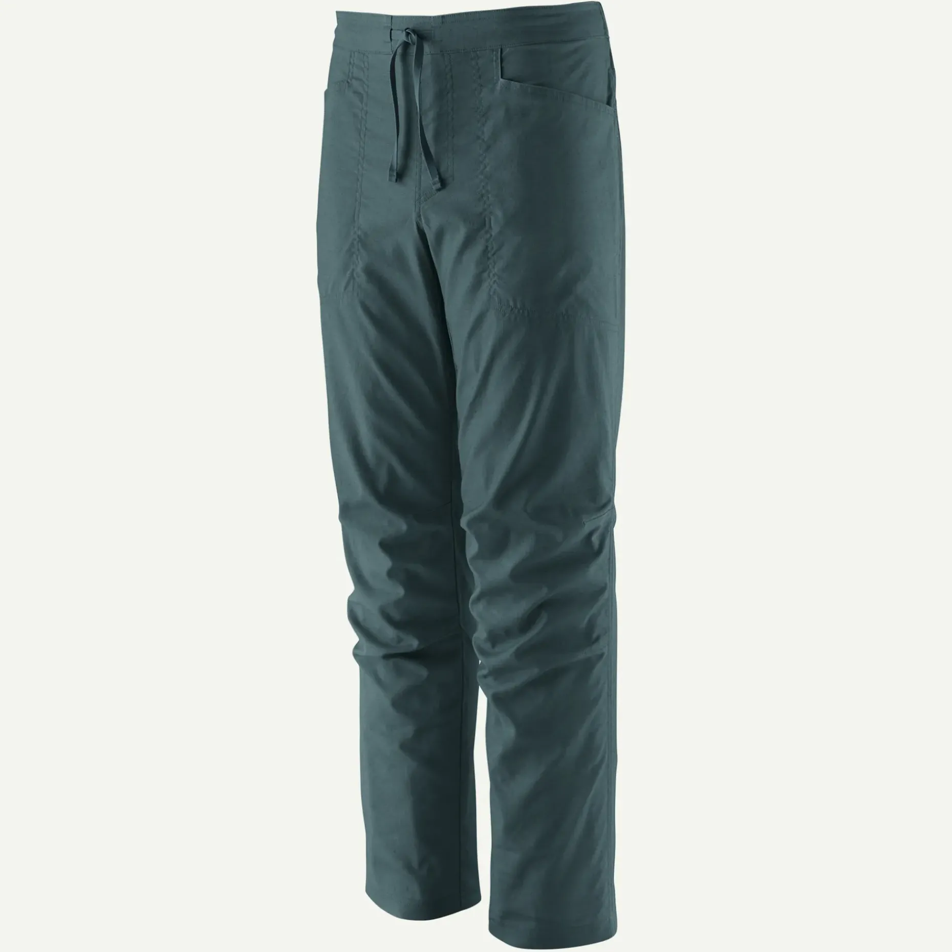 Men's Hampi Rock Pants - Regular