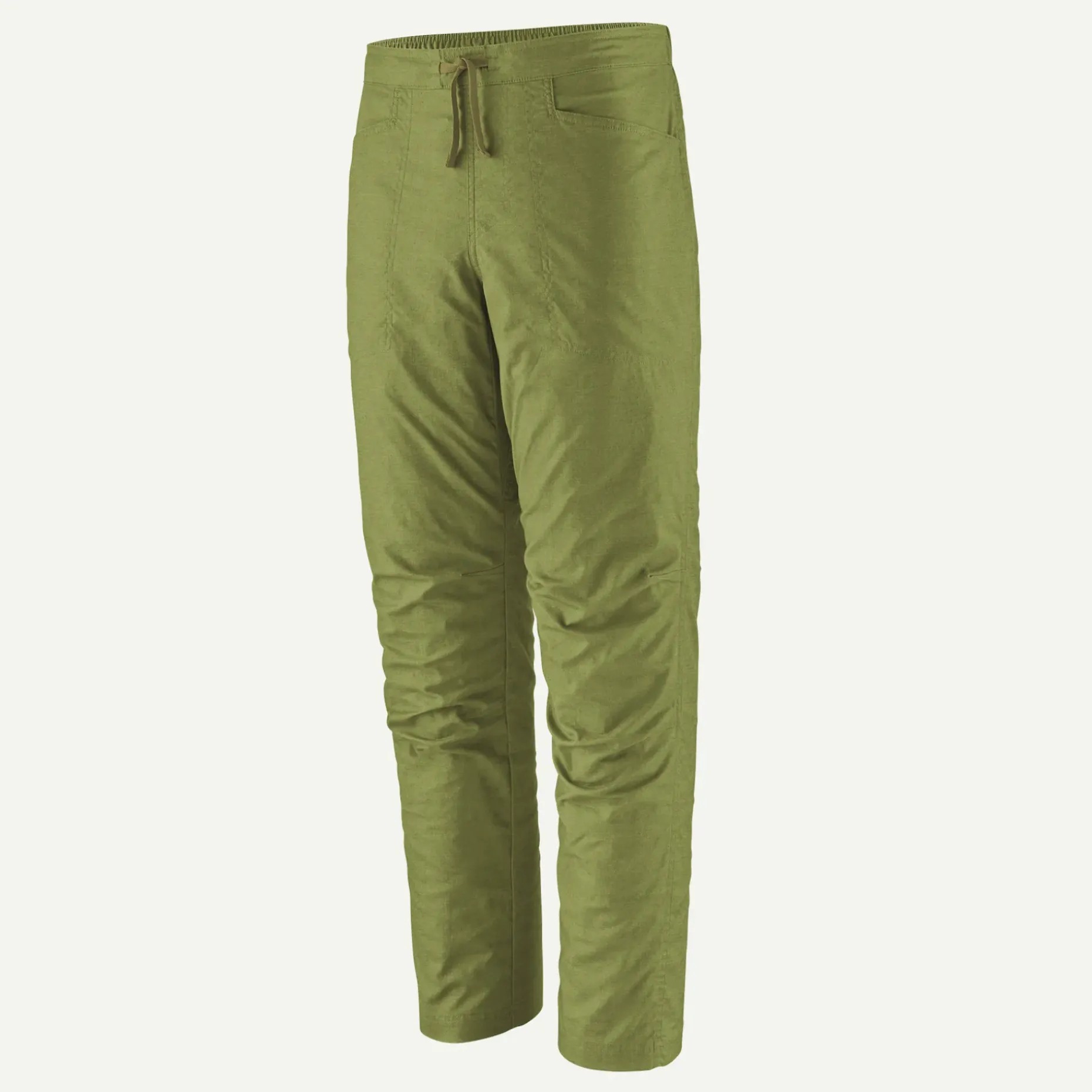 Men's Hampi Rock Pants - Regular