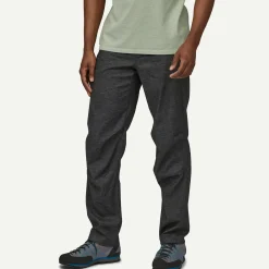 Men's Hampi Rock Pants - Regular