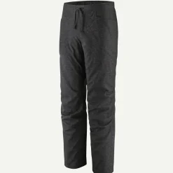 Men's Hampi Rock Pants - Short
