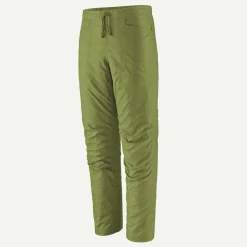 Men's Hampi Rock Pants - Short