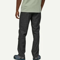 Men's Hampi Rock Pants - Short