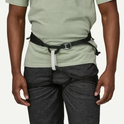 Men's Hampi Rock Pants - Short