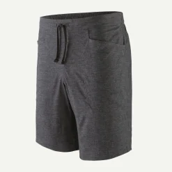 Men's Hampi Rock Shorts