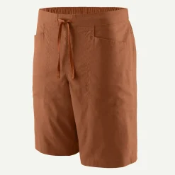 Men's Hampi Rock Shorts