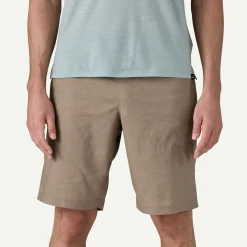 Men's Hampi Rock Shorts