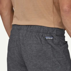Men's Hampi Rock Shorts