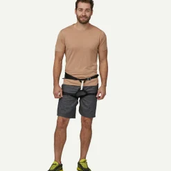 Men's Hampi Rock Shorts