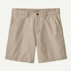 Men's Heritage Stand Up&reg; Shorts - 7"