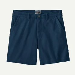 Men's Heritage Stand Up&reg; Shorts - 7"