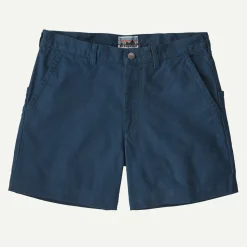 Men's Heritage Stand Up&reg; Shorts - 5"