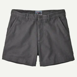 Men's Heritage Stand Up&reg; Shorts - 5"