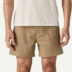 Men's Heritage Stand Up&reg; Shorts - 5"