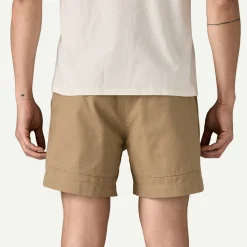 Men's Heritage Stand Up&reg; Shorts - 5"