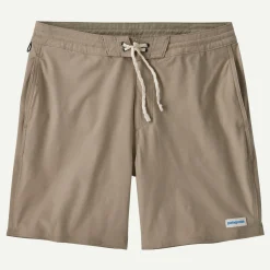 Men's Home Waters Hybrid Shorts - 18"
