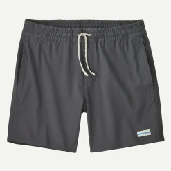 Men's Home Waters Volley Shorts - 16"