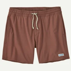 Men's Home Waters Volley Shorts - 16"