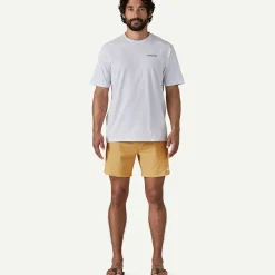 Men's Home Waters Volley Shorts - 16"