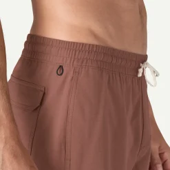 Men's Home Waters Volley Shorts - 16"