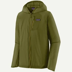 Men's Houdini&reg; Jacket