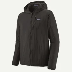 Men's Houdini&reg; Jacket