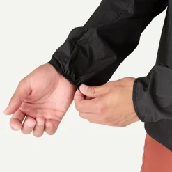 Men's Houdini&reg; Jacket
