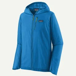 Men's Houdini&reg; Jacket