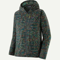 Men's Houdini&reg; Jacket
