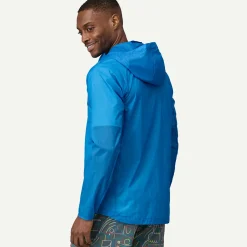 Men's Houdini&reg; Jacket